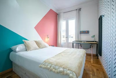 /international/es/calle-luchana-madrid-madrid-310109237080/