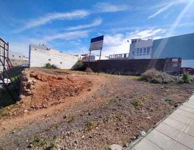 /international/es/palmas-de-gran-canaria-las-canary-islands-310102955870/