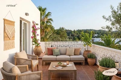 /international/es/sant-antoni-de-portmany-balearic-islands-310094780916/