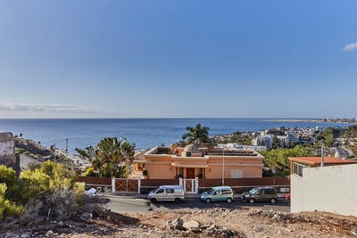 /international/es/san-agustin-castile-and-leon-310098701092/
