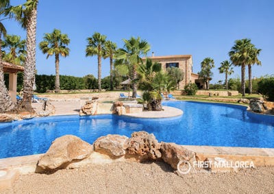 /international/es/406-diseminado-poligono-2-santanyi-balearic-islands-310109200864/