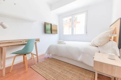 /international/es/carrer-de-josep-benlliure-valencia-valencian-community-310093826683/?lang=en