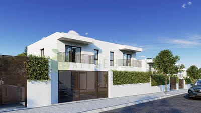 /international/es/calafell-catalonia-310106595693/
