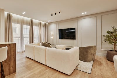 /international/es/c-principe-de-asturias-4-salamanca-28006-madrid-spain-madrid-madrid-310108969028/