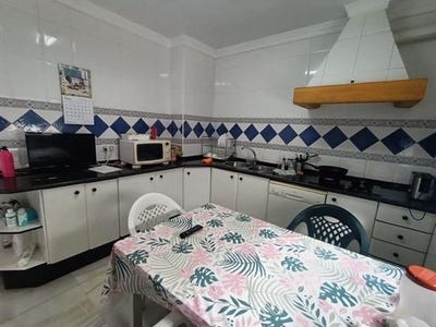/international/es/chiclana-de-la-frontera-andalusia-310101388433/