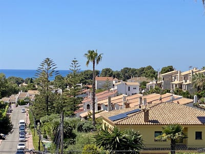 /international/es/cunit-catalonia-310107950656/