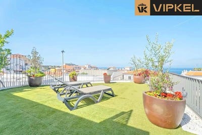 /international/es/santa-cruz-de-tenerife-canary-islands-310106420626/