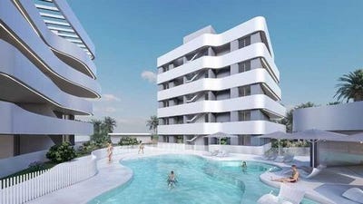 /international/es/guardamar-del-segura-valencian-community-310103772661/