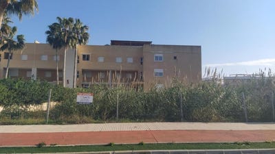/international/es/xeraco-valencian-community-310101273178/?lang=zh-tw