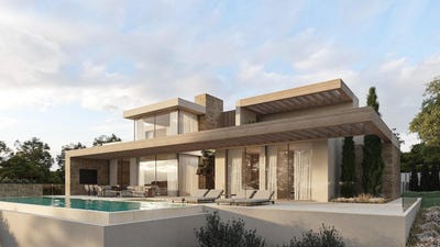 /international/es/cala-de-la-fustera-a-benissa-aragon-310108699617/