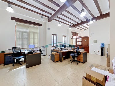 /international/es/valencia-valencian-community-310119953406/