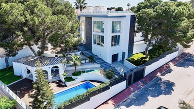 /international/es/los-balcones-valencian-community-310100913759/?lang=zh-tw