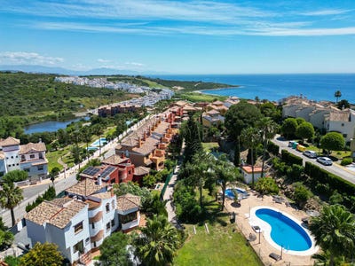 /international/es/50-alcaidesa-san-roque-andalusia-310105987754/