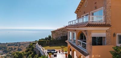 /international/es/santa-pola-valencian-community-310099172108/