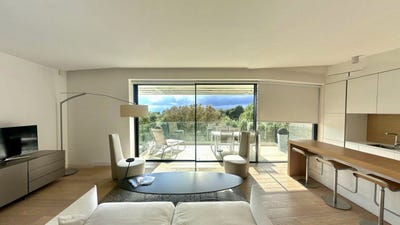 /international/es/pg-de-ronda-19-17455-caldes-de-malavella-girona-spain-caldes-de-malavella-catalonia-310108134121/