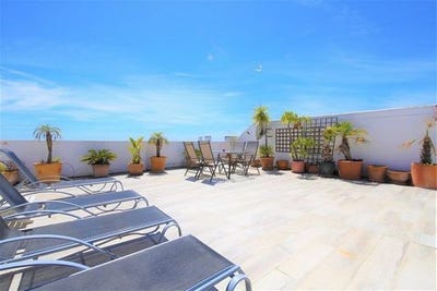 /international/es/estepona-andalusia-310108812029/