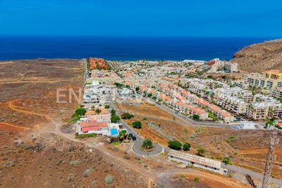 /international/es/arona-canary-islands-310119978942/