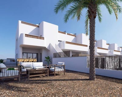 /international/es/dolores-valencian-community-310108729773/?lang=es