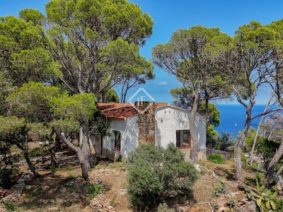 /international/es/begur-catalonia-310101487391/?lang=zh-tw