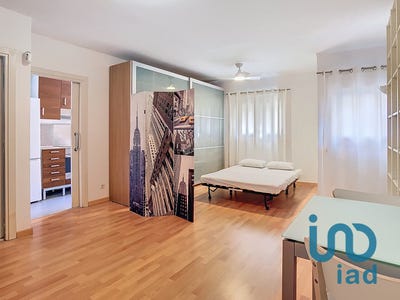 /international/es/hospitalet-de-llobregat-l-catalonia-310108597638/