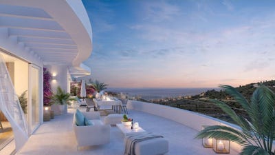 /international/es/san-roque-andalusia-310119943012/
