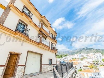 /international/es/sedella-andalusia-120090071367/