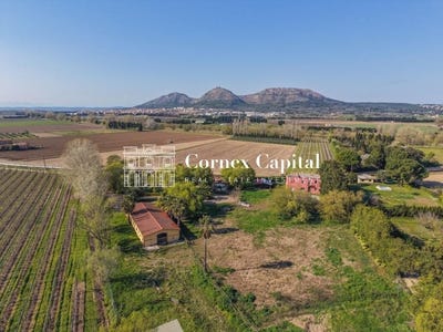 /international/es/torroella-de-montgri-catalonia-310108185024/