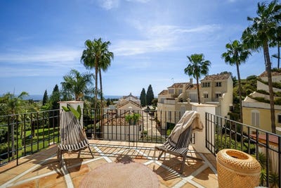 /international/es/marbella-andalusia-310108527175/