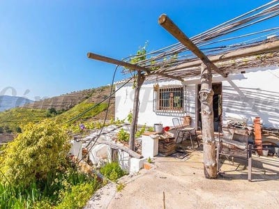 /international/es/competa-andalusia-310101110959/?lang=zh-cn