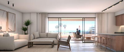 /international/es/manilva-andalusia-310108634115/