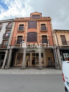 /international/es/baneza-castile-and-leon-310108555858/