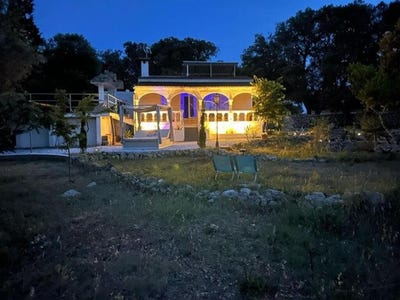 /international/es/costitx-balearic-islands-310101278780/