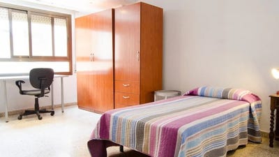 /international/es/carrer-de-la-ciutat-de-mula-valencia-valencian-community-310093836426/?lang=en