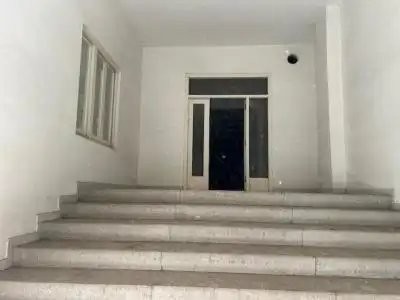/international/es/lleida-capital-catalonia-310108051937/