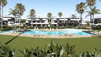 /international/es/rojales-valencian-community-120097557489/