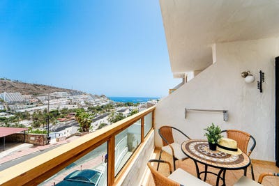 /international/es/puerto-rico-mogan-canary-islands-310101016475/?lang=zh-tw
