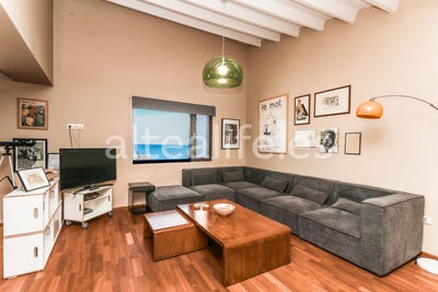 /international/es/calle-carreta-altea-valencian-community-310105892003/