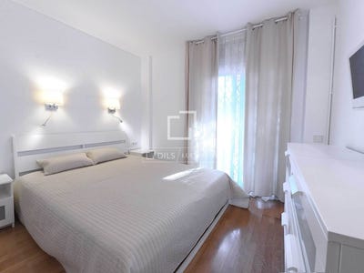 /international/es/gava-catalonia-310105813300/
