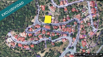 /international/es/molins-de-rei-catalonia-310106408130/