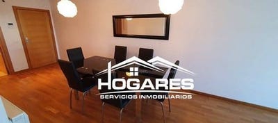 /international/es/guarda-a-asturias-310098768084/?lang=zh-tw