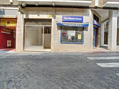 /international/es/antequera-andalusia-310102585582/