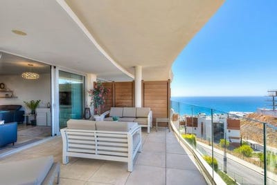 /international/es/fuengirola-andalusia-310101419968/