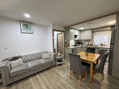 /international/es/sant-feliu-de-guixols-catalonia-310096842840/