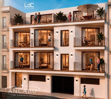 /international/es/velez-malaga-andalusia-310109950122/