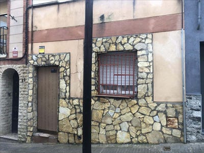 /international/es/terrassa-catalonia-310107237504/