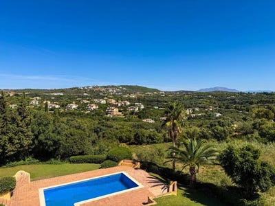/international/es/cadiz-andalusia-310104985420/