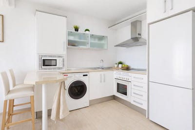 /international/es/roquetas-de-mar-andalusia-310106822362/