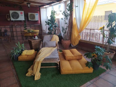 /international/es/calle-violetas-ecija-andalusia-310109717314/
