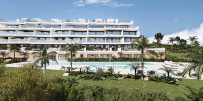 /international/es/manilva-andalusia-310101252064/?lang=en