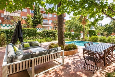 /international/es/barcelona-catalonia-310101107347/?lang=zh-tw
